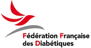 Association Française des Diabétiques